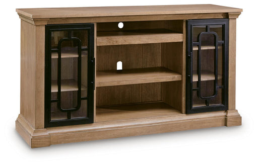 Wittenmyer TV Stands Default Title