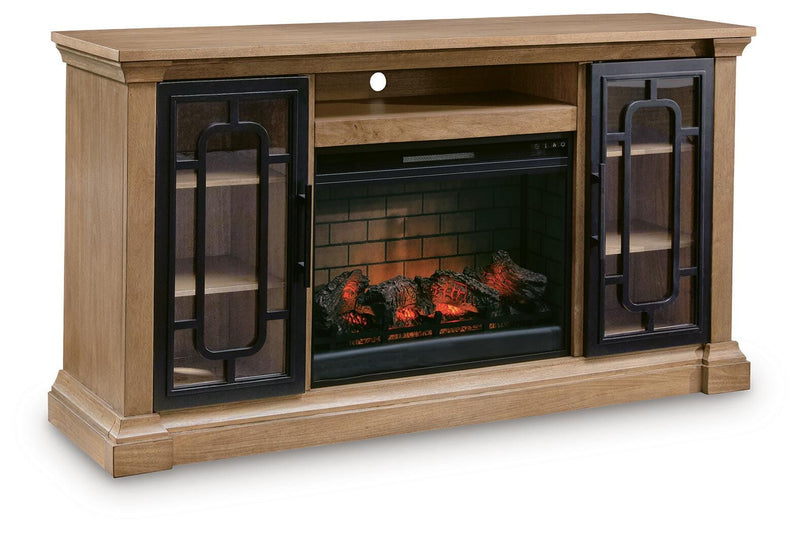 Wittenmyer Mantels and Fireplaces