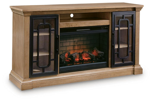 Wittenmyer Mantels and Fireplaces Default Title