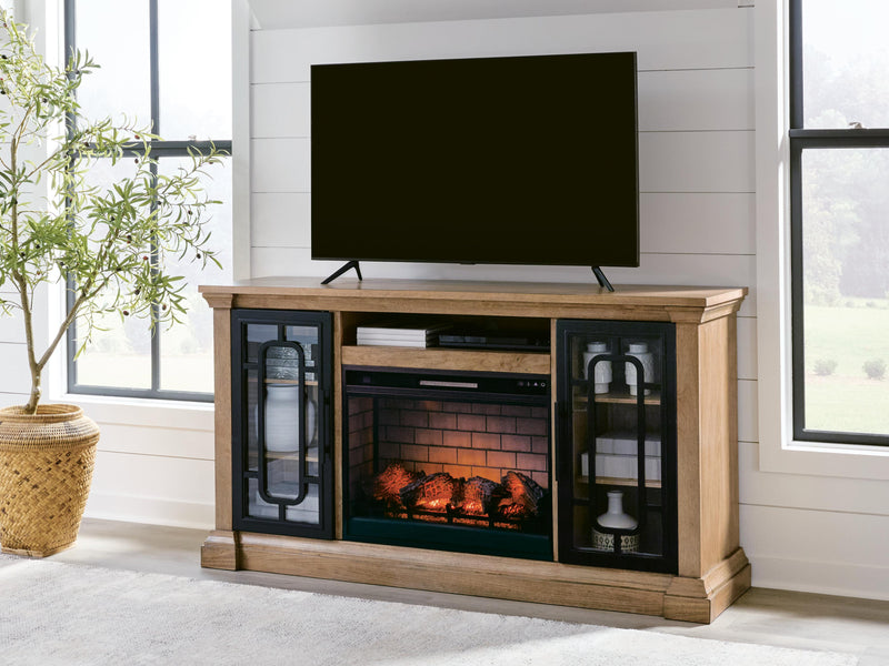 Wittenmyer Mantels and Fireplaces