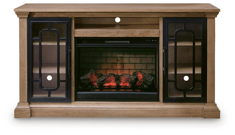 Wittenmyer Mantels and Fireplaces