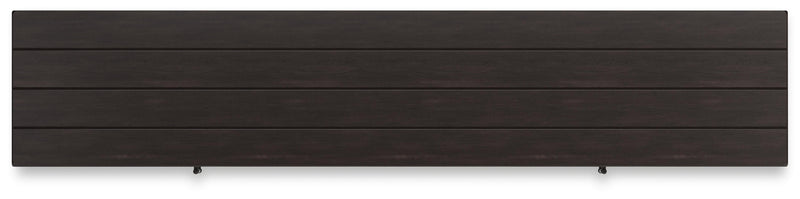 Darborn Mantels and Fireplaces