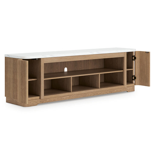 Camdill TV Stands Default Title