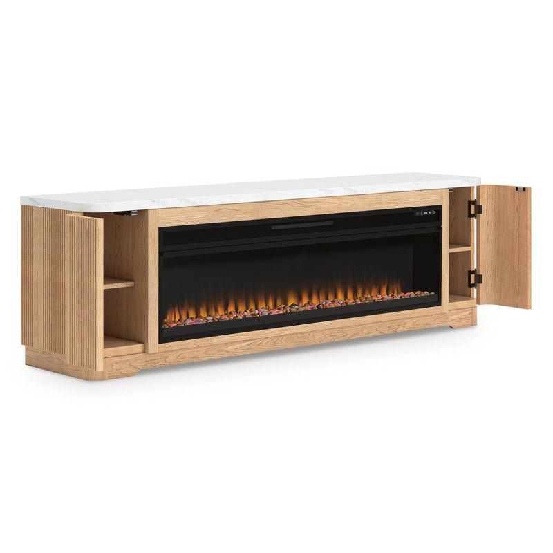 Camdill Mantels and Fireplaces