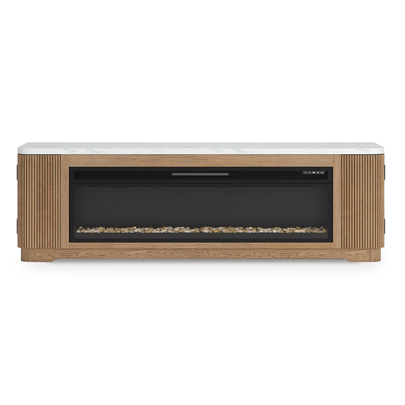 Camdill Mantels and Fireplaces