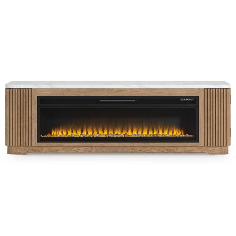 Camdill Mantels and Fireplaces