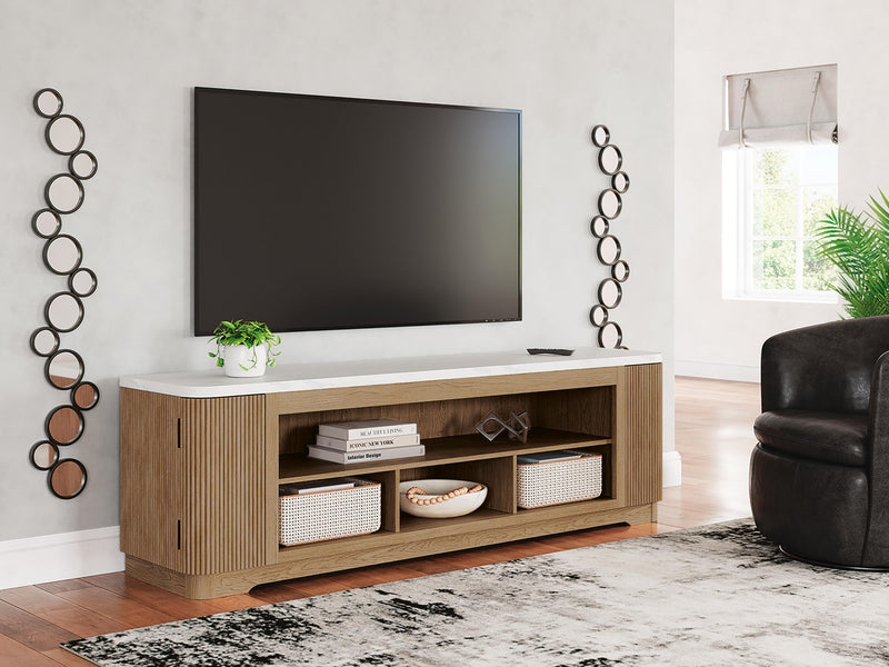 Camdill TV Stands
