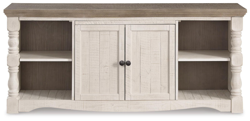 Havalance TV Stands