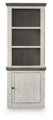 Havalance TV Stand