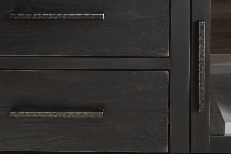 Galliden TV Stands