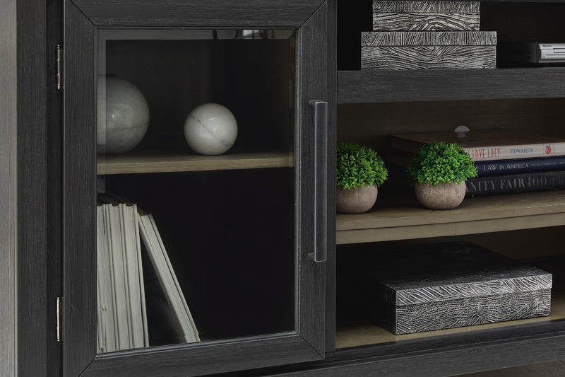 Foyland TV Stands