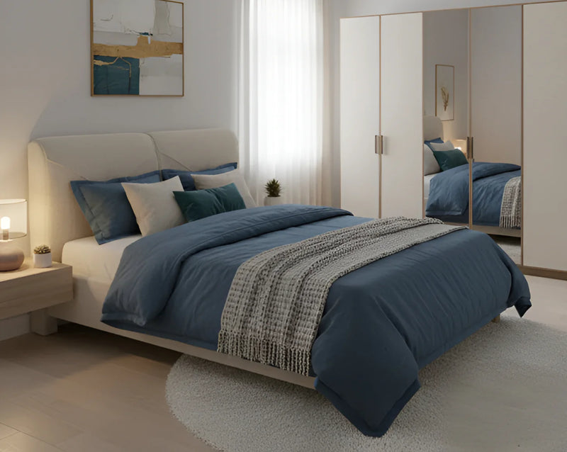 Brita Bed