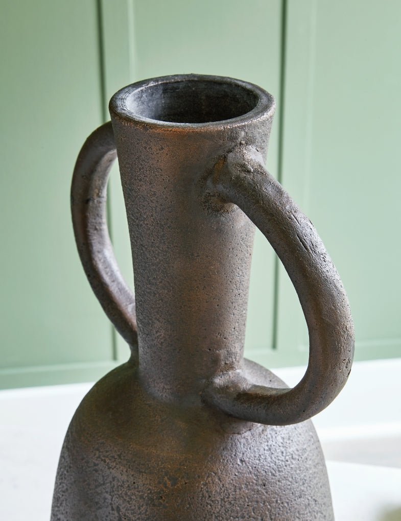 Aadeen Vase - Berre Furniture