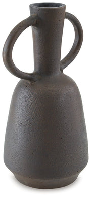 Aadeen Vase - Berre Furniture