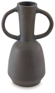 Aadeen Vase - Berre Furniture