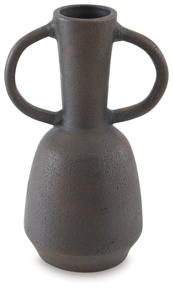 Aadeen Vase - Berre Furniture