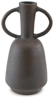 Aadeen Vase - Berre Furniture