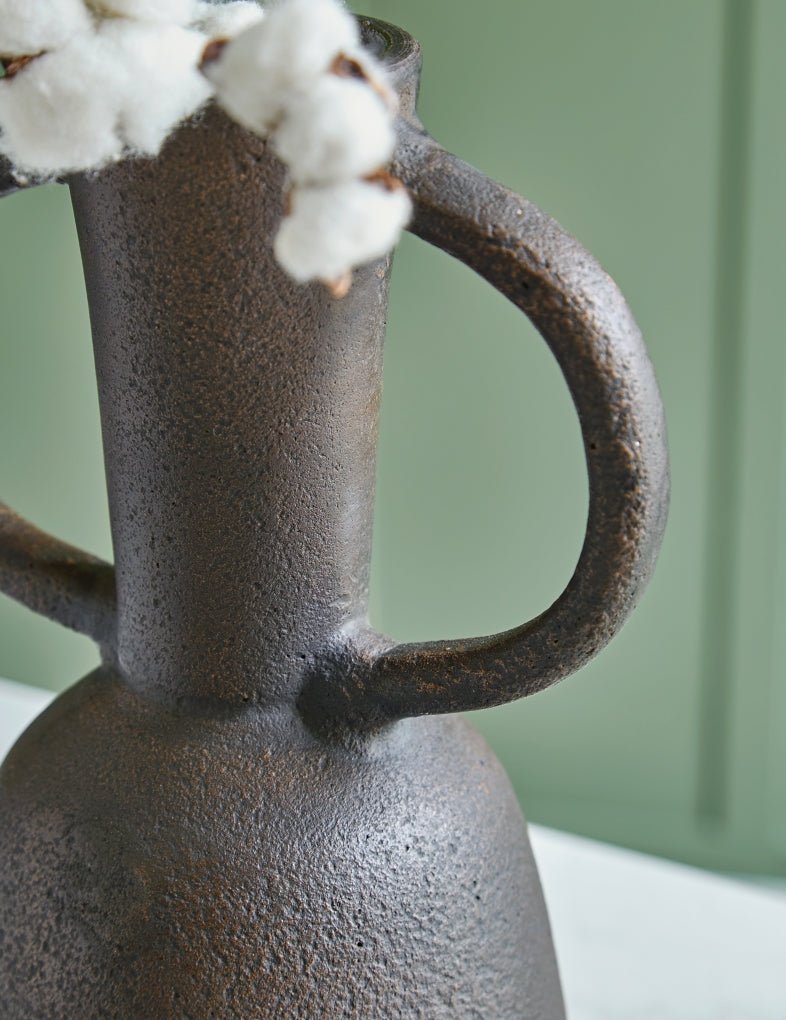 Aadeen Vase - Berre Furniture