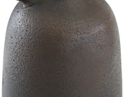 Aadeen Vase - Berre Furniture