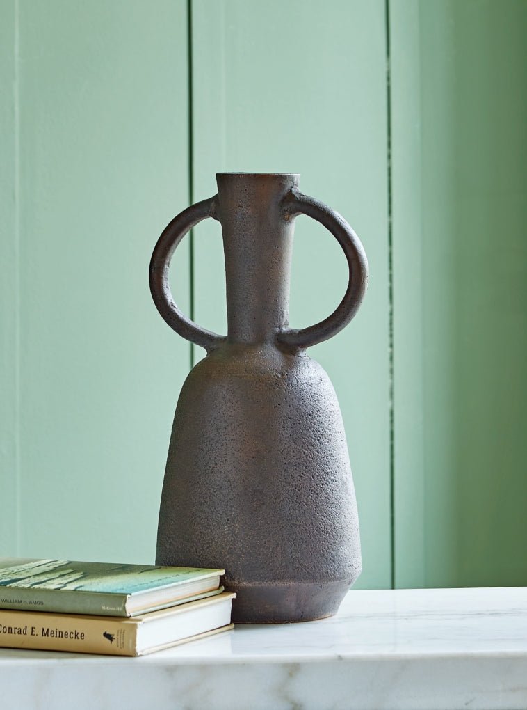 Aadeen Vase - Berre Furniture