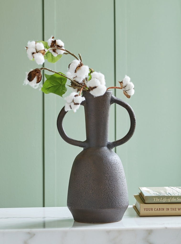 Aadeen Vase - Berre Furniture