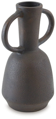 Aadeen Vase - Berre Furniture