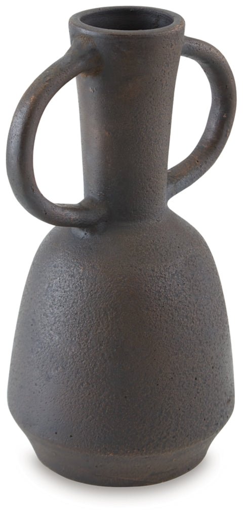 Aadeen Vase - Berre Furniture