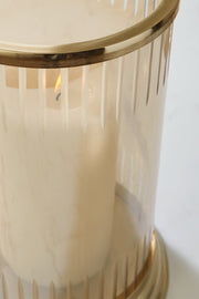 Aavinson Candle Holder - Berre Furniture