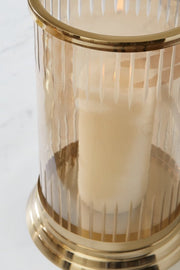 Aavinson Candle Holder - Berre Furniture