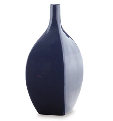 Abtinson Vase - Berre Furniture