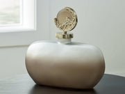 Acario Jar - Berre Furniture