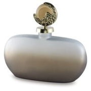 Acario Jar - Berre Furniture
