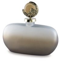 Acario Jar - Berre Furniture