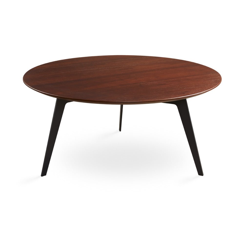Agnes Coffee Table - Berre Furniture