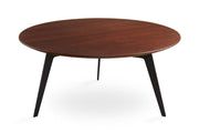 Agnes Coffee Table