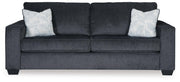 Altari Sofa Sleeper Default Title