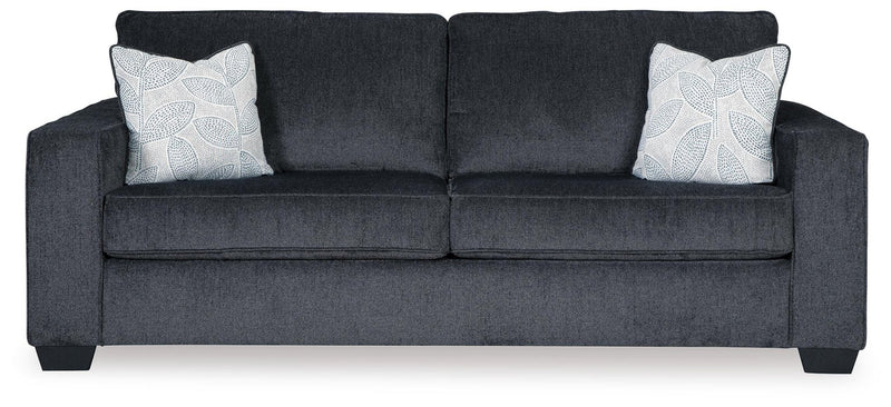 Altari Sofa Sleeper Default Title