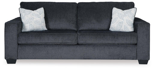 Altari Sofa Sleeper Default Title