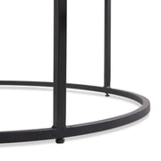 AMELIA Nesting Coffee Tables