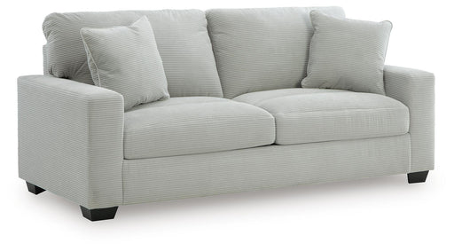 Amesley Sofa Default Title