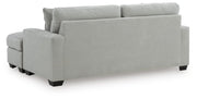 Amesley Sofa Chaise