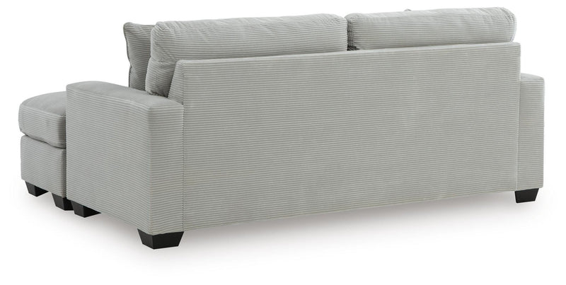 Amesley Sofa Chaise