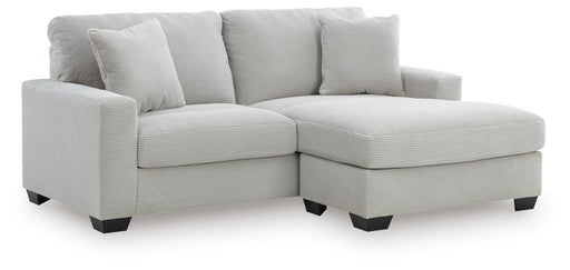 Amesley Sofa Chaise Default Title
