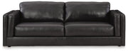 Amiata Sofa Default Title