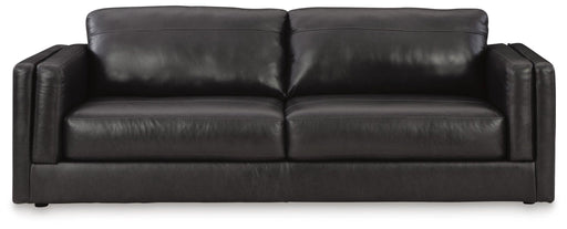 Amiata Sofa Default Title