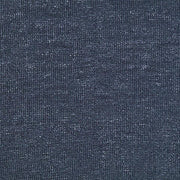 Anawood Throw (3/CS)