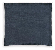 Anawood Throw (3/CS)