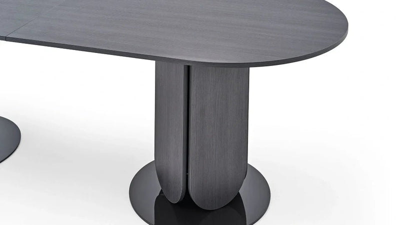 Arch Dining Table - Berre Furniture