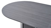 Arch Dining Table - Berre Furniture
