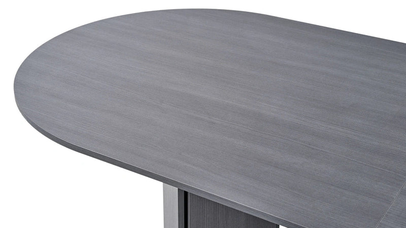 Arch Dining Table - Berre Furniture